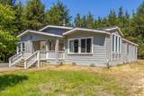 31170 Thomas Lane - Photo 5