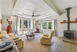 31170 Thomas Lane - Photo 6