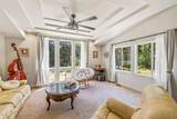 31170 Thomas Lane - Photo 7