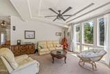 31170 Thomas Lane - Photo 8