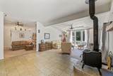 31170 Thomas Lane - Photo 9
