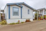 100 Rodeo Gulch Road - Photo 1