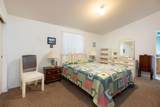 100 Rodeo Gulch Road - Photo 10