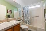100 Rodeo Gulch Road - Photo 11
