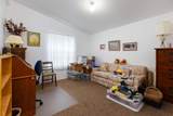 100 Rodeo Gulch Road - Photo 12
