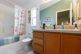 100 Rodeo Gulch Road - Photo 13