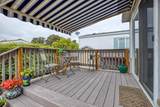 100 Rodeo Gulch Road - Photo 14