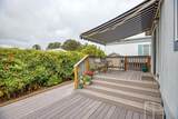100 Rodeo Gulch Road - Photo 15