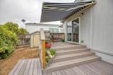 100 Rodeo Gulch Road - Photo 16