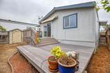 100 Rodeo Gulch Road - Photo 17