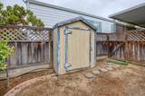 100 Rodeo Gulch Road - Photo 18