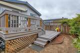 100 Rodeo Gulch Road - Photo 19
