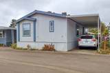 100 Rodeo Gulch Road - Photo 2