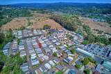 100 Rodeo Gulch Road - Photo 21
