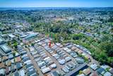 100 Rodeo Gulch Road - Photo 4