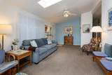 100 Rodeo Gulch Road - Photo 5