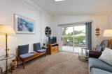100 Rodeo Gulch Road - Photo 6