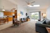 100 Rodeo Gulch Road - Photo 7