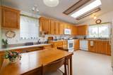 100 Rodeo Gulch Road - Photo 8