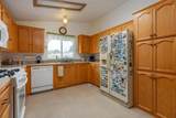 100 Rodeo Gulch Road - Photo 9
