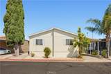 1855 Riverside - Photo 1