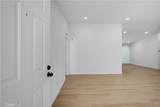1855 Riverside - Photo 10