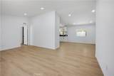 1855 Riverside - Photo 11