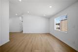 1855 Riverside - Photo 12