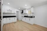 1855 Riverside - Photo 13