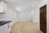 1855 Riverside - Photo 14