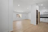 1855 Riverside - Photo 15
