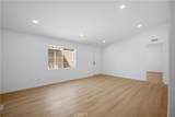 1855 Riverside - Photo 16