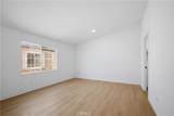 1855 Riverside - Photo 17