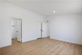 1855 Riverside - Photo 18