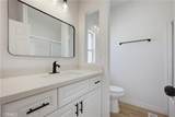 1855 Riverside - Photo 19