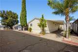 1855 Riverside - Photo 2