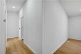 1855 Riverside - Photo 21
