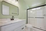 1855 Riverside - Photo 22