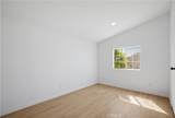 1855 Riverside - Photo 23
