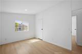 1855 Riverside - Photo 24