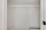 1855 Riverside - Photo 25