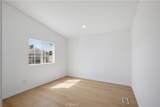 1855 Riverside - Photo 26