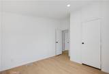 1855 Riverside - Photo 27