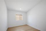 1855 Riverside - Photo 28