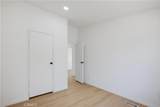 1855 Riverside - Photo 29