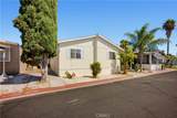 1855 Riverside - Photo 3
