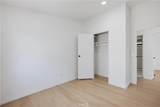1855 Riverside - Photo 30
