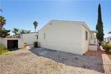 1855 Riverside - Photo 31