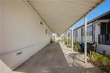 1855 Riverside - Photo 32