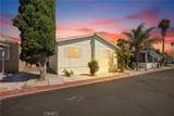 1855 Riverside - Photo 33
